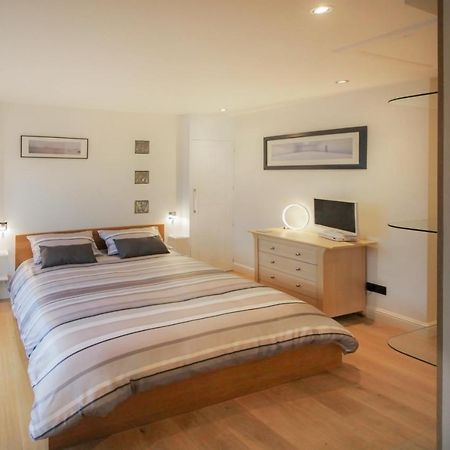 Orchard Road Studio Apartment Hook Norton المظهر الخارجي الصورة