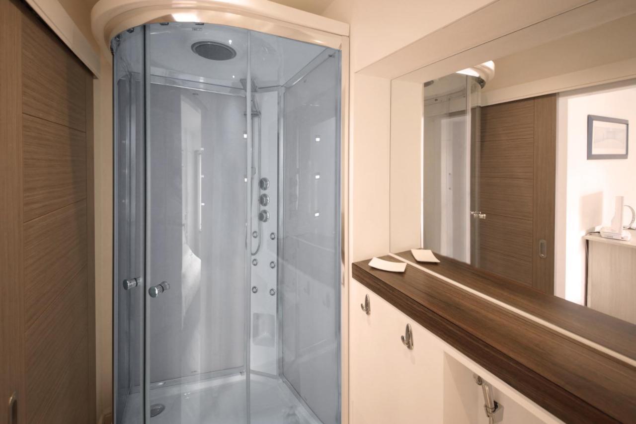 Orchard Road Studio Apartment Hook Norton المظهر الخارجي الصورة