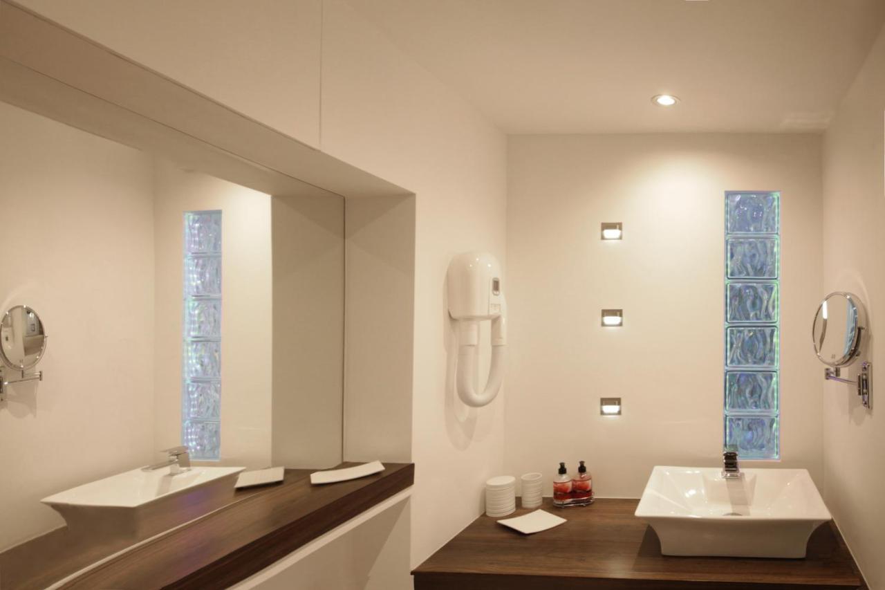 Orchard Road Studio Apartment Hook Norton المظهر الخارجي الصورة