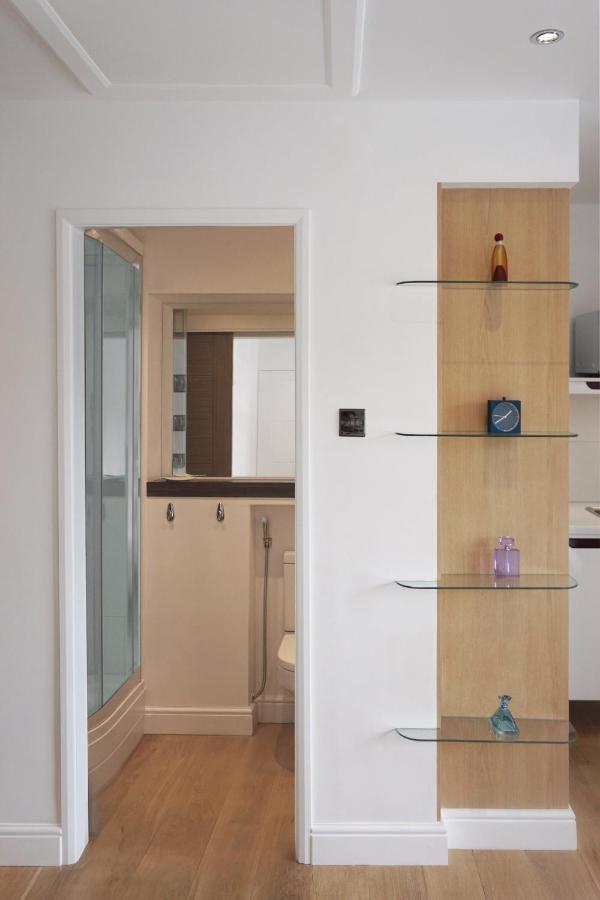 Orchard Road Studio Apartment Hook Norton المظهر الخارجي الصورة