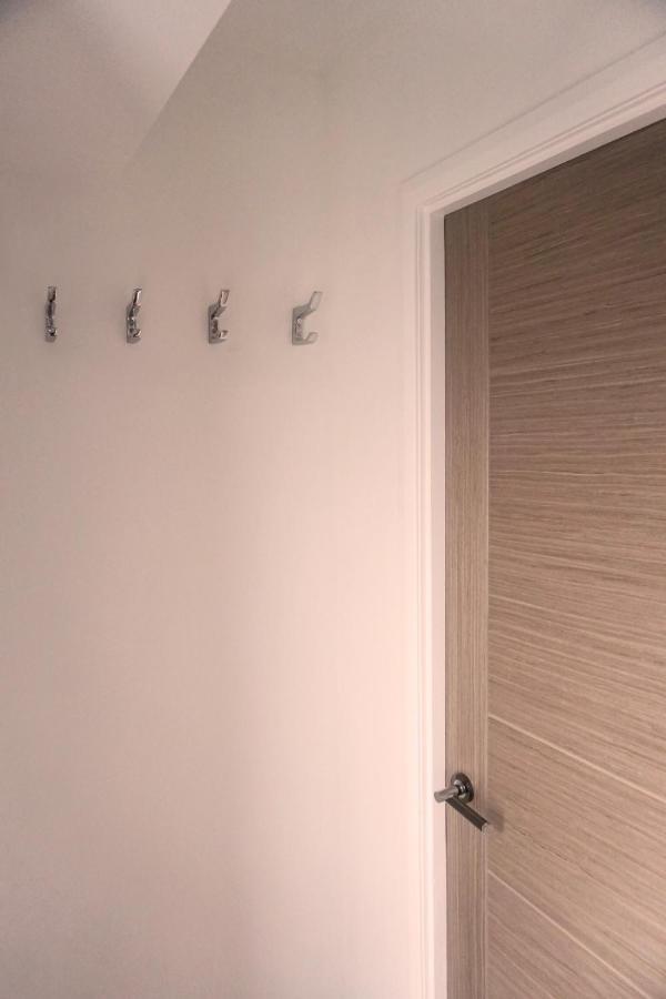 Orchard Road Studio Apartment Hook Norton المظهر الخارجي الصورة