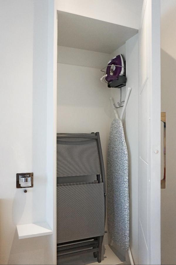 Orchard Road Studio Apartment Hook Norton المظهر الخارجي الصورة